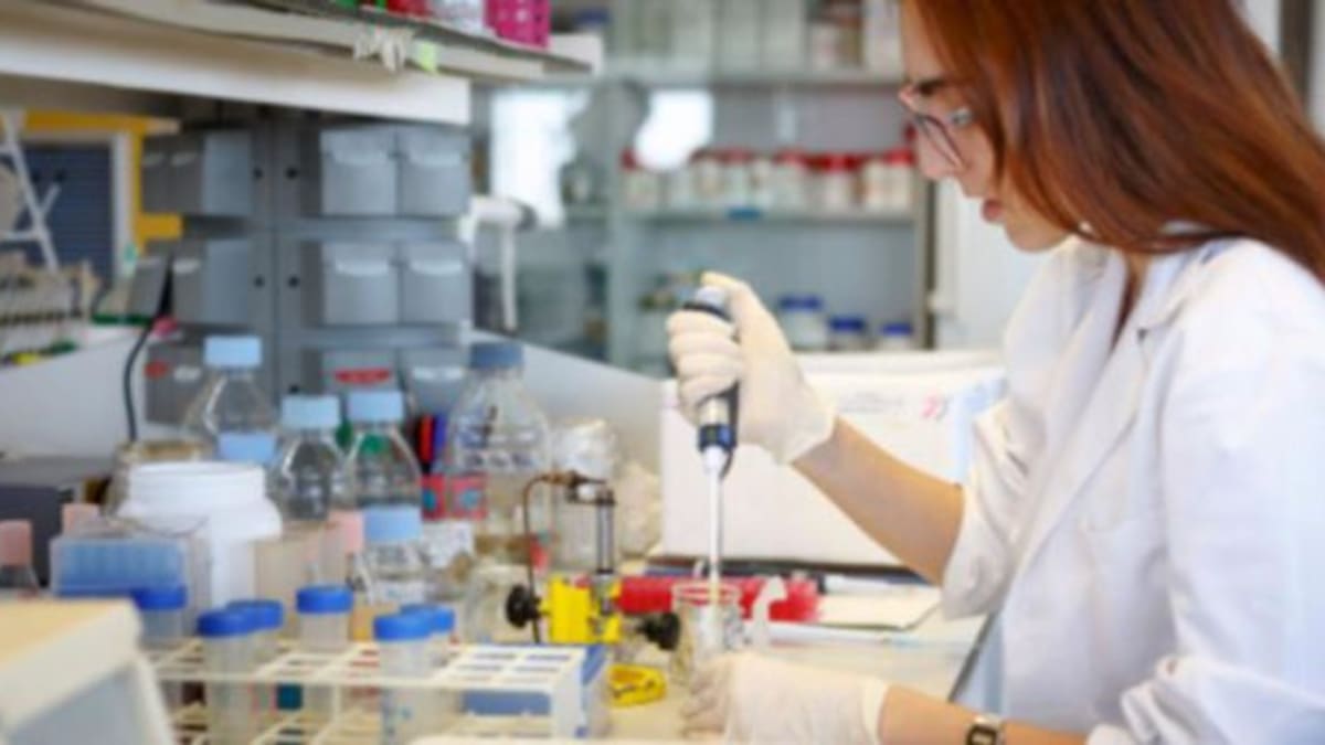 L'IRBLleida se suma al Giving Tuesday per la contractació d'un investigador