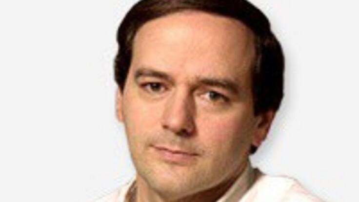 ¿Por qué faltan Aznar y Rajoy?