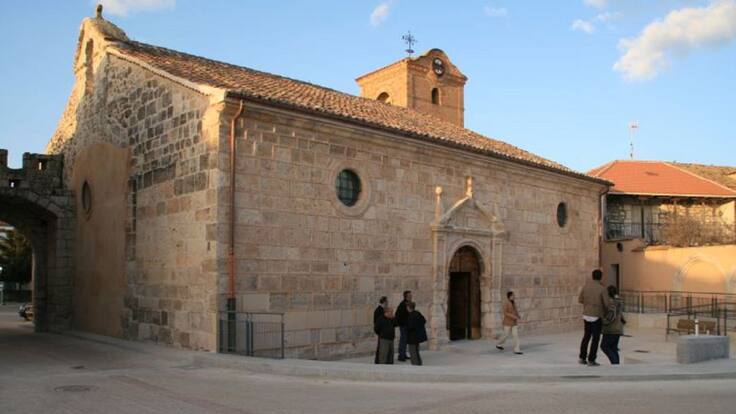 De Ruta con la Ruta 04/03/2020