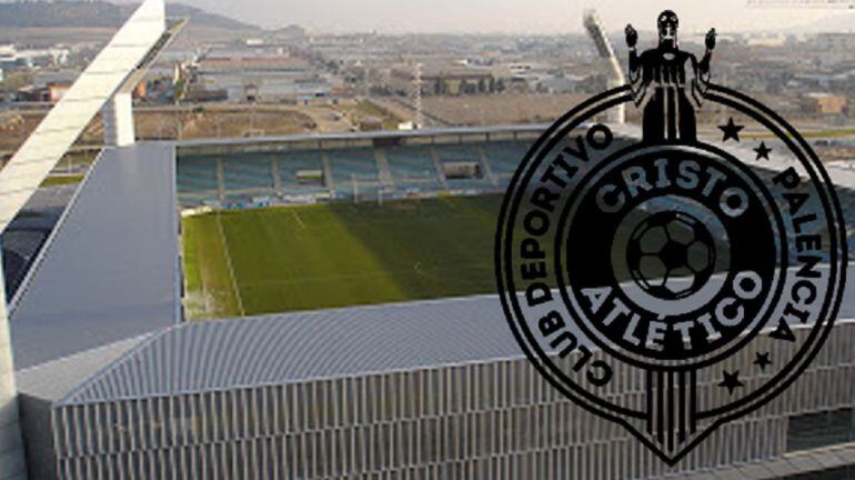 El Danisa Cristo Atlético repetirá un año más en La Balastera