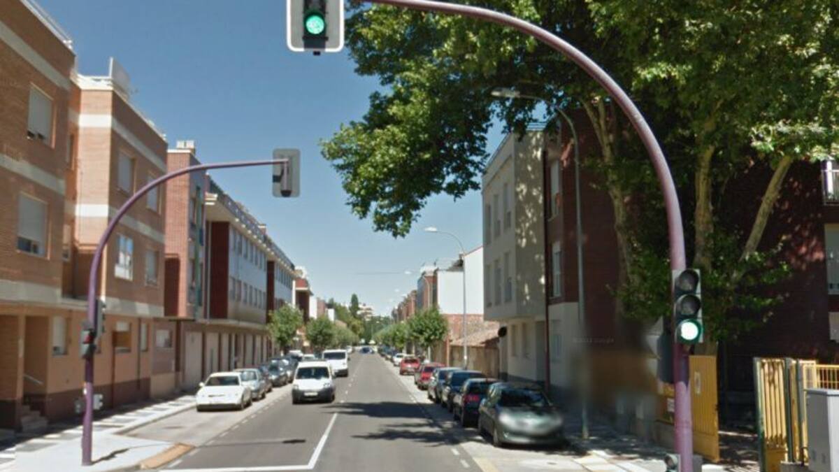 ‘Allende el Río’ entregará 900 firmas para exigir controles de velocidad en el barrio