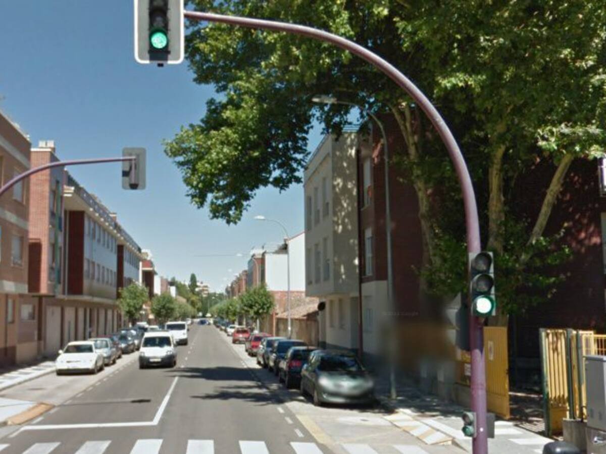 ‘Allende el Río’ entregará 900 firmas para exigir controles de velocidad en el barrio