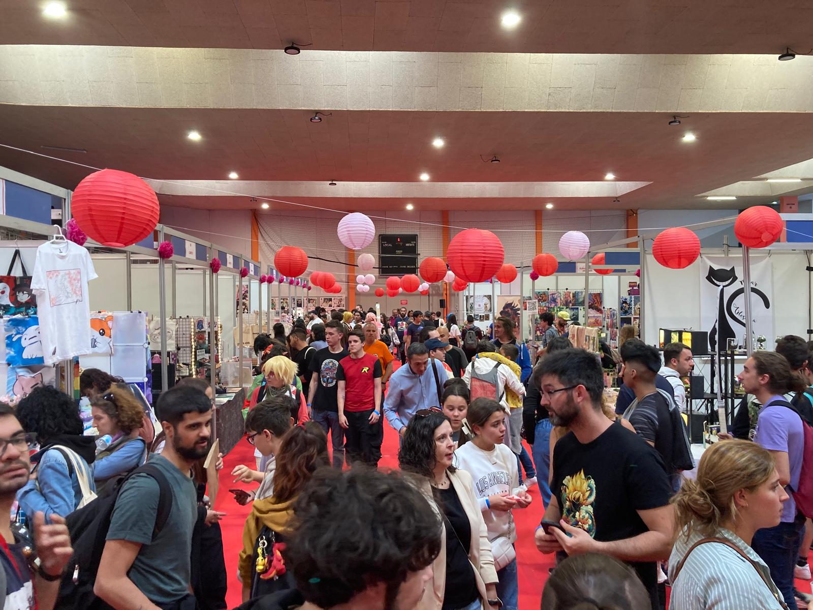 Imagen de archivo de Toledo Matsuri