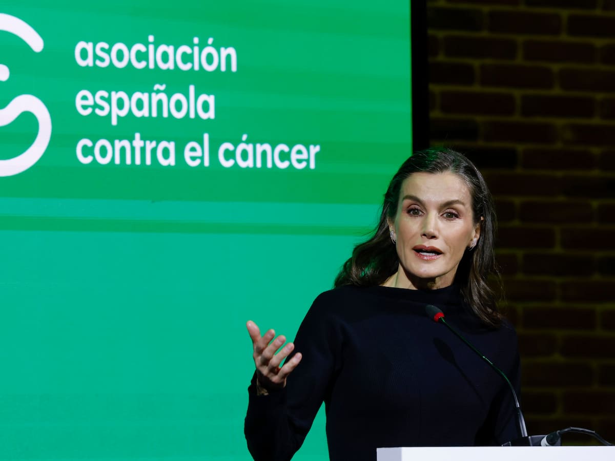 Pacientes y familiares reclaman una atención al cáncer más humana e integral