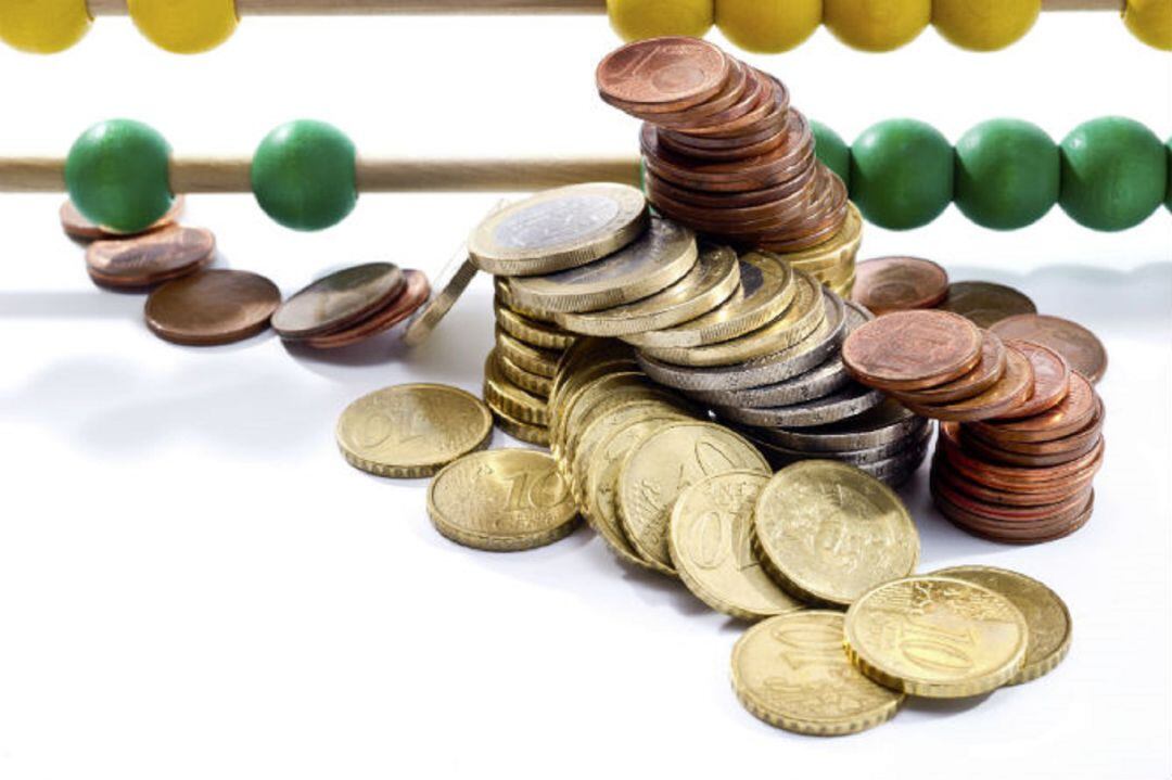 La actividad turística cayó un 80% en las Pitiusas en 2020