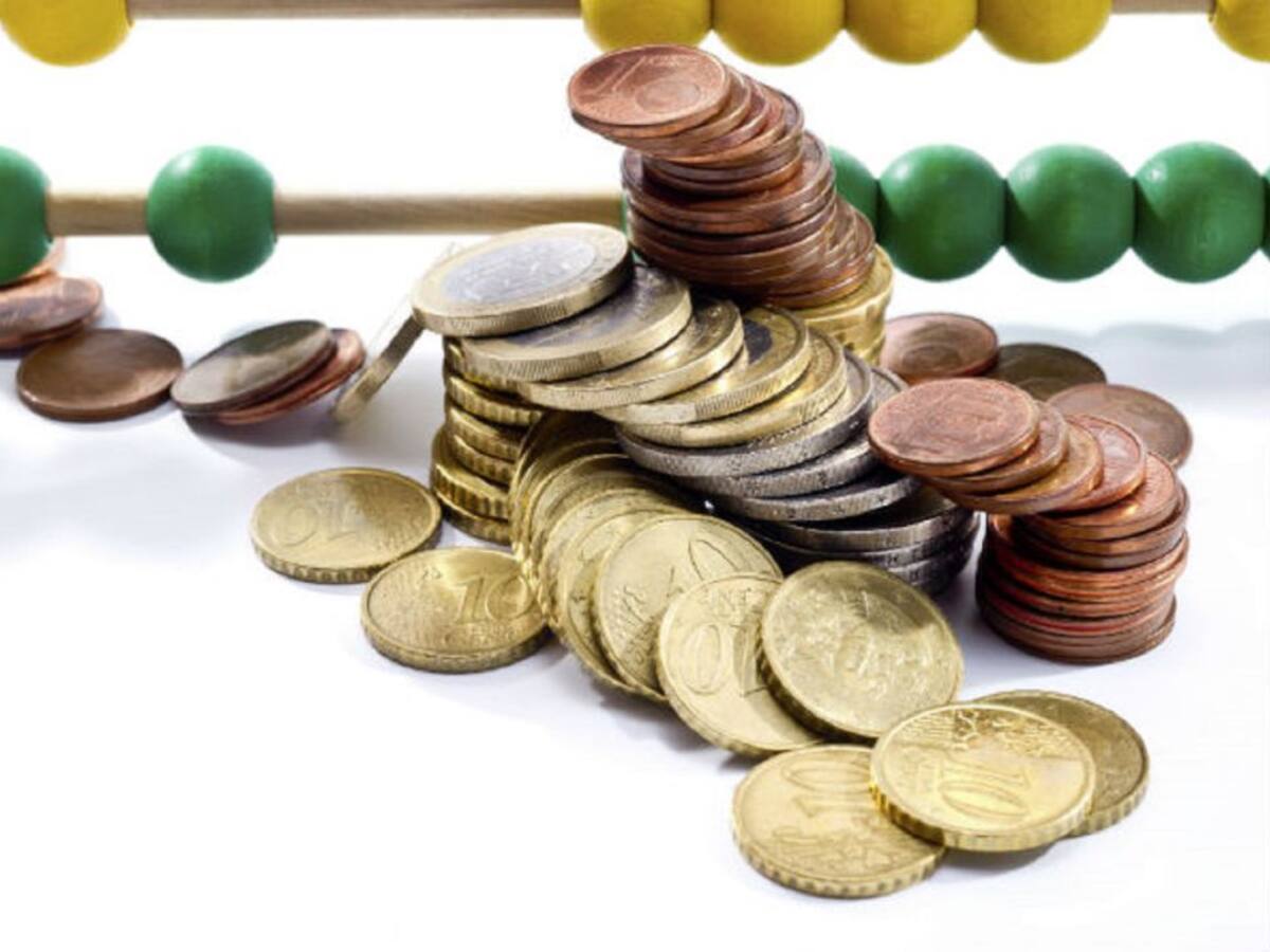 El peso del sector servicios en el PIB de Ibiza ha crecido un 10% en la última década hasta suponer el 83,2%