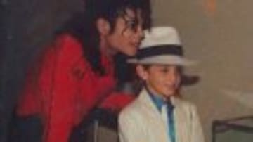 Polémica por un documental sobre los presuntos abusos sexuales a menores de Michael Jackson