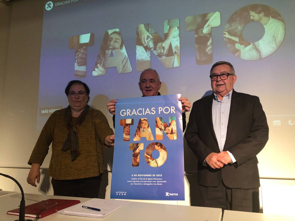 La Diocesis Barbastro-Monzón publica sus cuentas anuales con unos ingresos de más de 4 millones