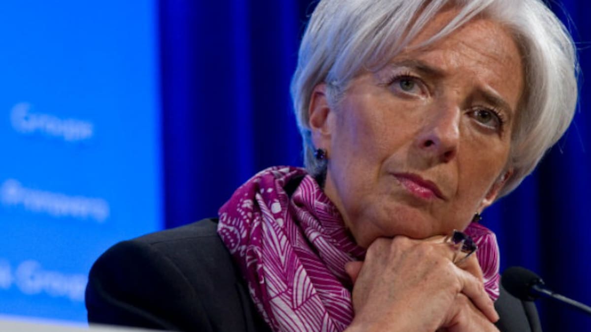 La factura energética de la guerra