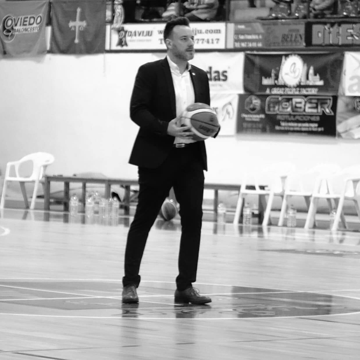 Luis Fernando Ortiz &quot;Sama&quot;