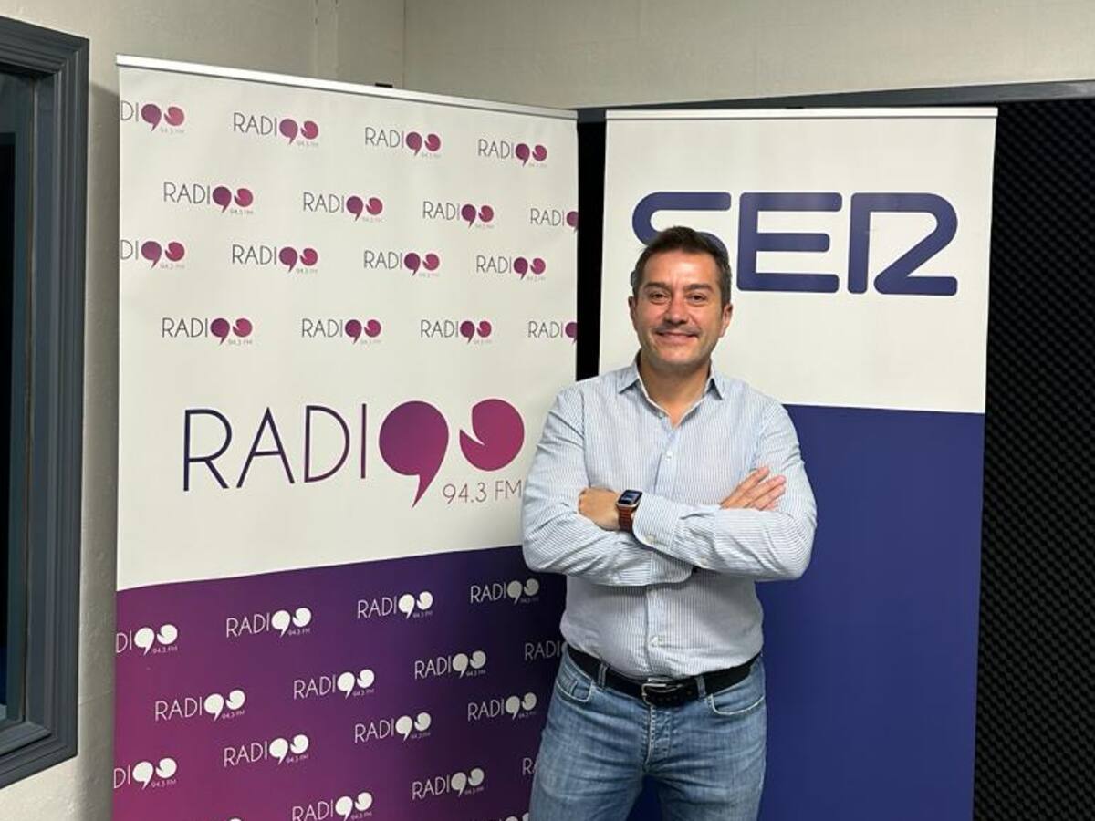 Daniel Monedero celebra el 25 Aniversario de Auto Comercial Monedero