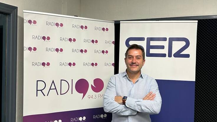 Daniel Monedero celebra el 25 Aniversario de Auto Comercial Monedero