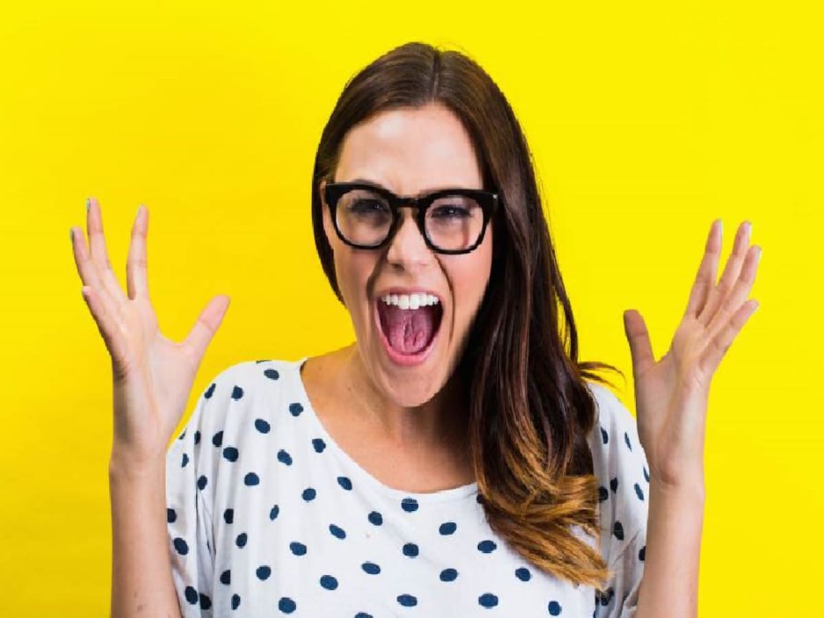 Espècies Protegides 23/10/2019