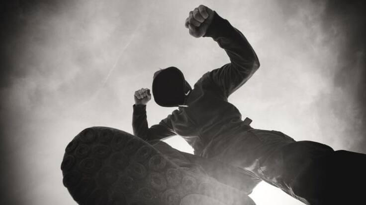 Entrevista en Ventana a Fran Fernández, director de los proyectos educativos en LAMBDA