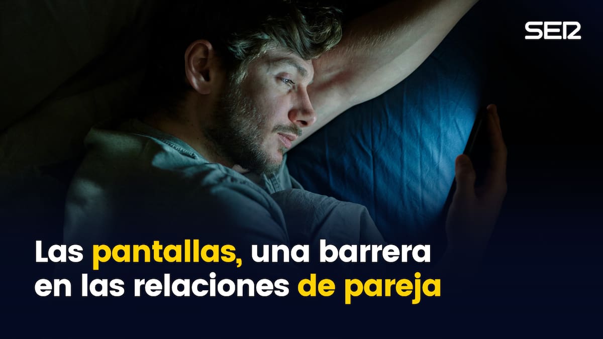 Las pantallas, el principal escollo para la intimidad en Galicia