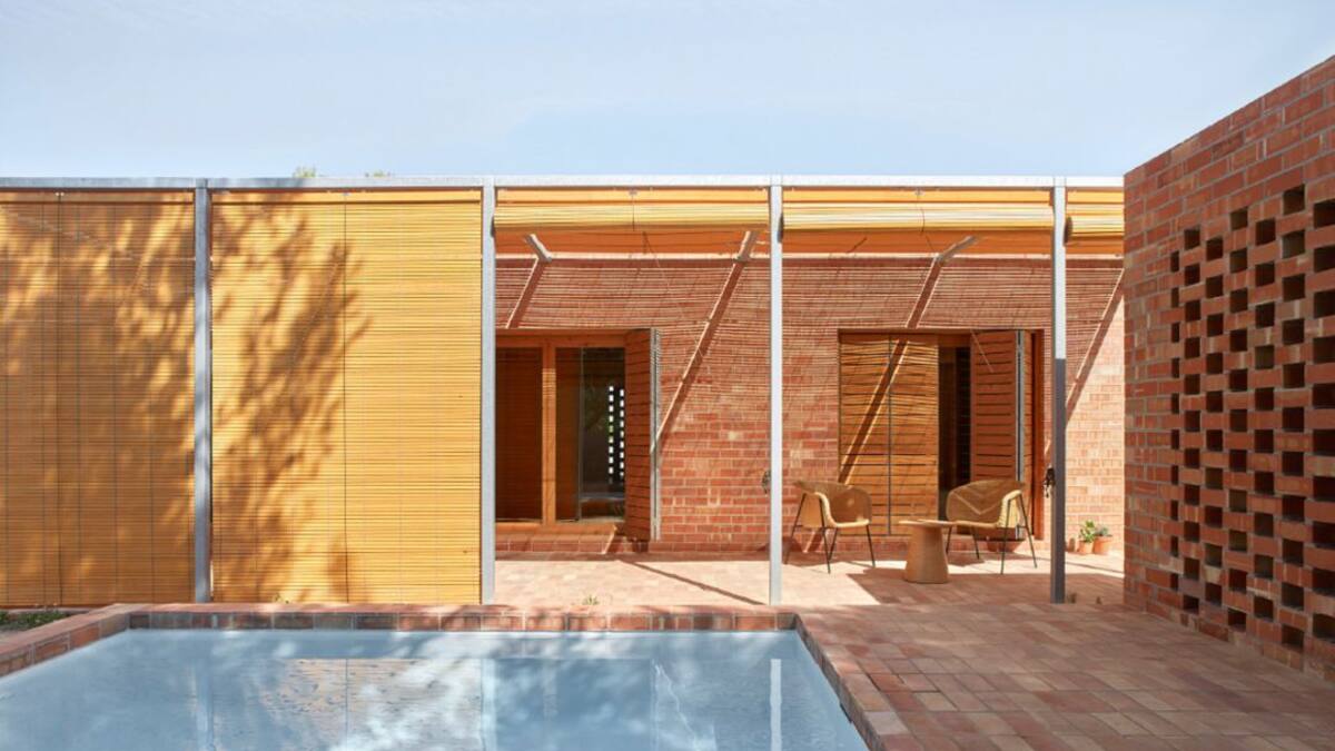 Marina Sender, Pta del CTAV