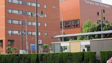 El precio de las habitaciones de estudiantes sigue subiendo en València y ya roza los 400 euros