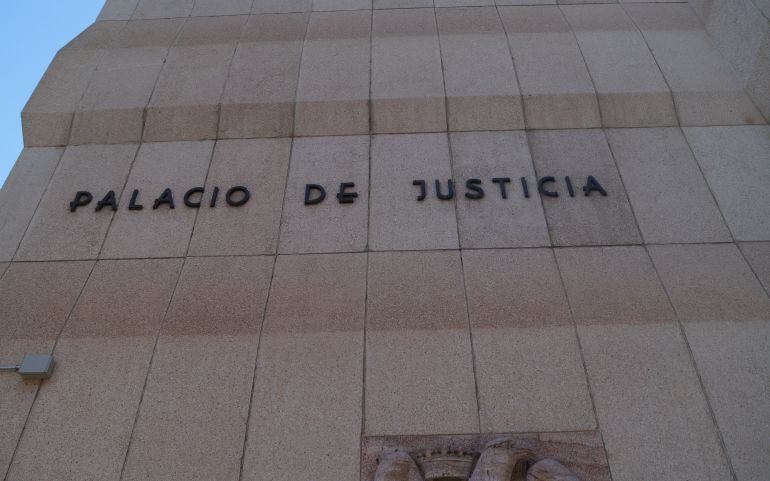 Tribunal Superior de Justicia de Castilla-la Mancha