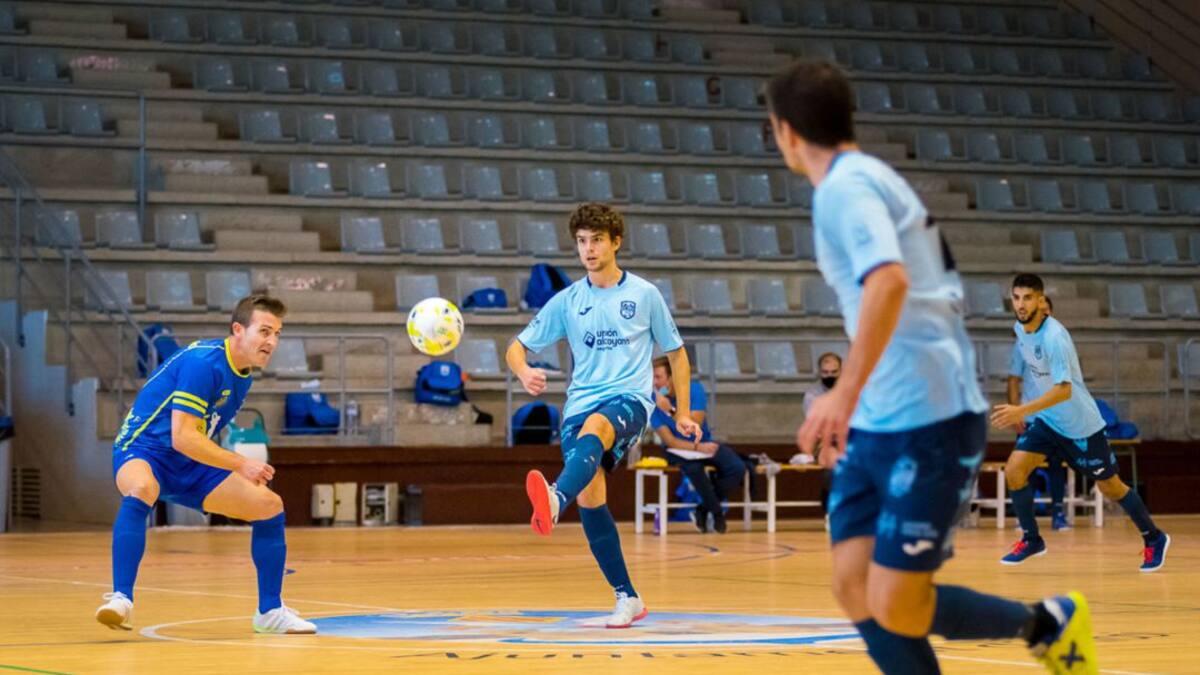 ¿Juegan y arbitran más tranquilos los niños sin padres en las gradas?