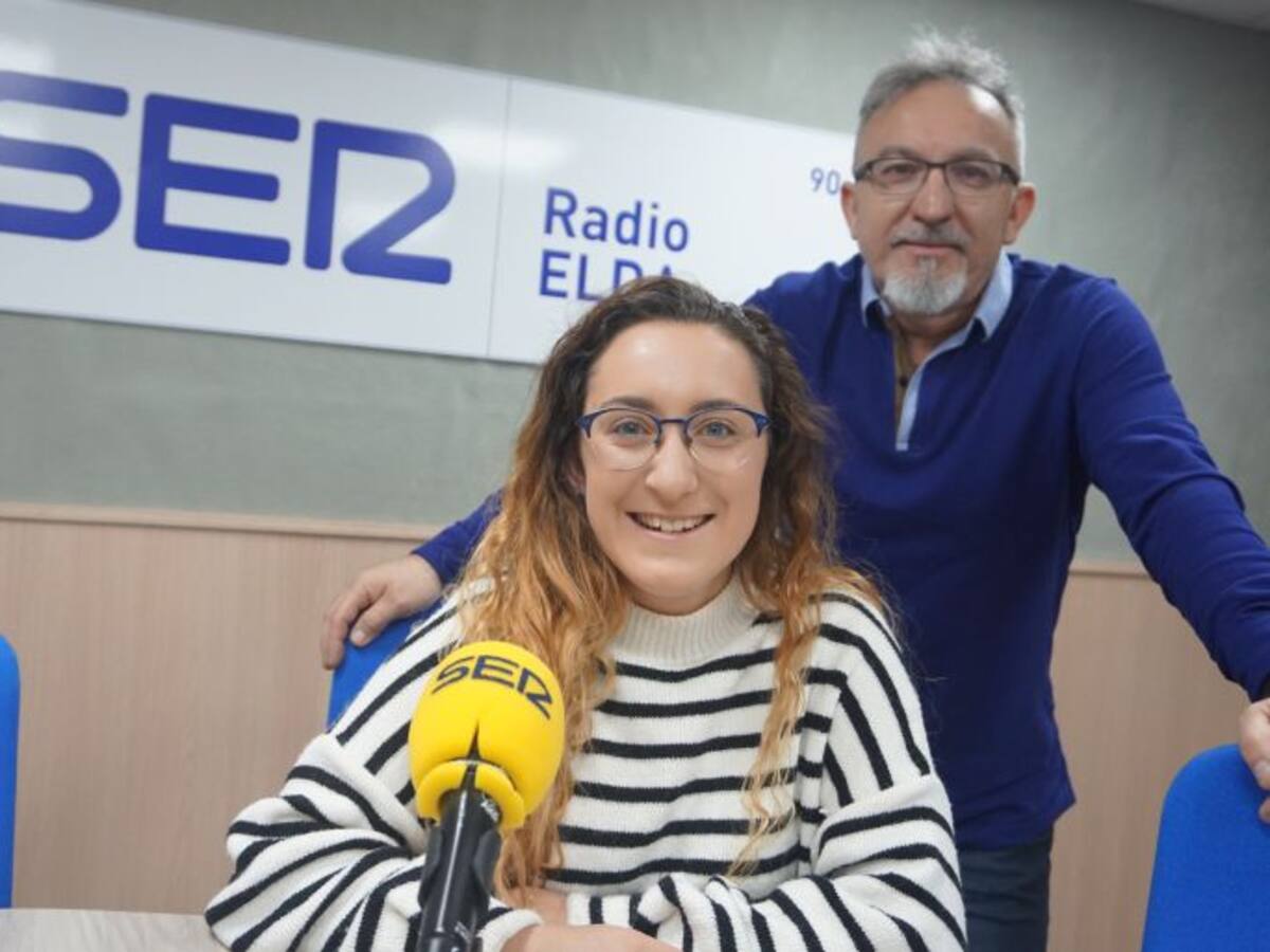 Un sueño hecho realidad