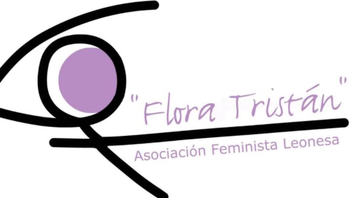El feminismo leonés (12/05/2025)