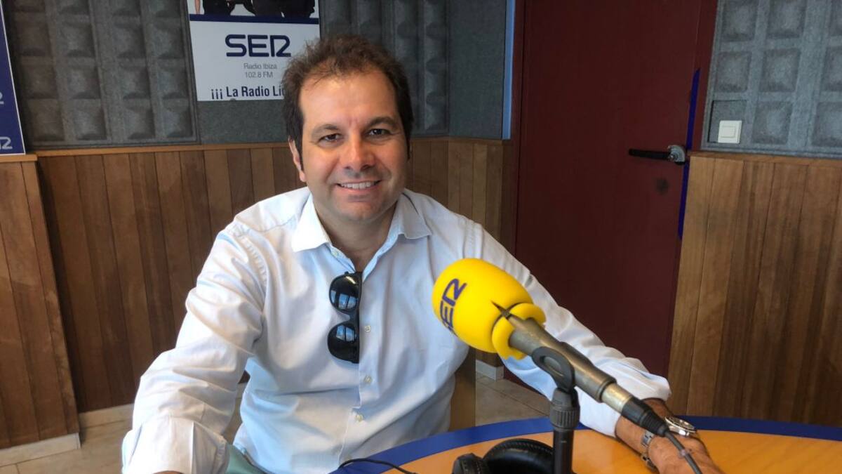 El sector de automoción remonta el vuelo tras el parón de ventas durante el estado de alarma