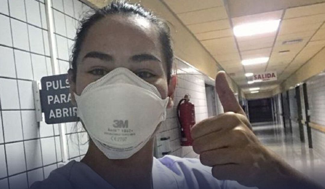 La salida al túnel del coronavirus, cada vez más cerca