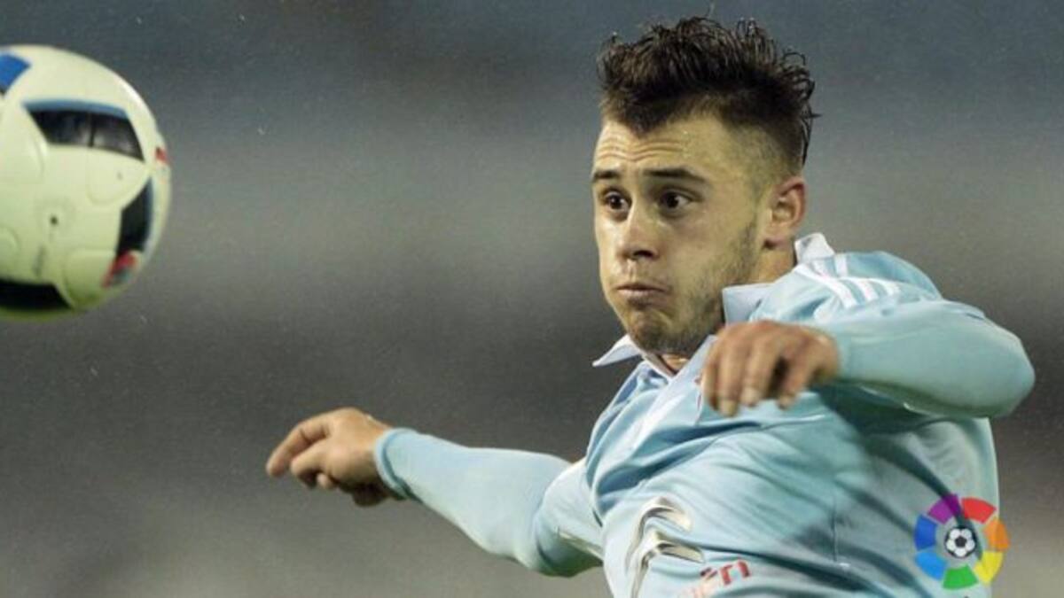El Valladolid incorpora a Drazic
