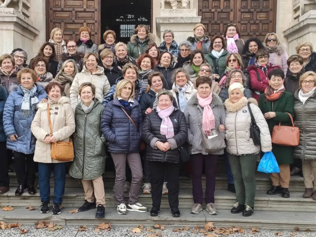 El XXV Premio Ernest Lluch a “la Solidaritat y el Progrés” se entregará el 22 de febrero