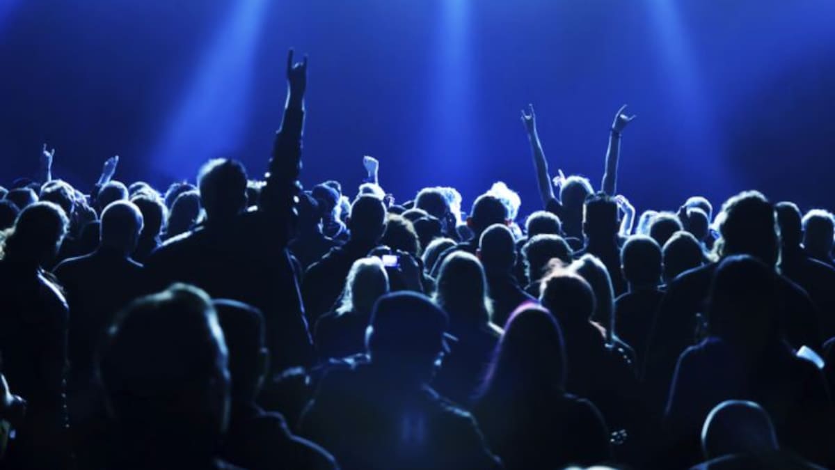 Inspección de Trabajo detecta incidencias en el 40% de los locales de hostelería