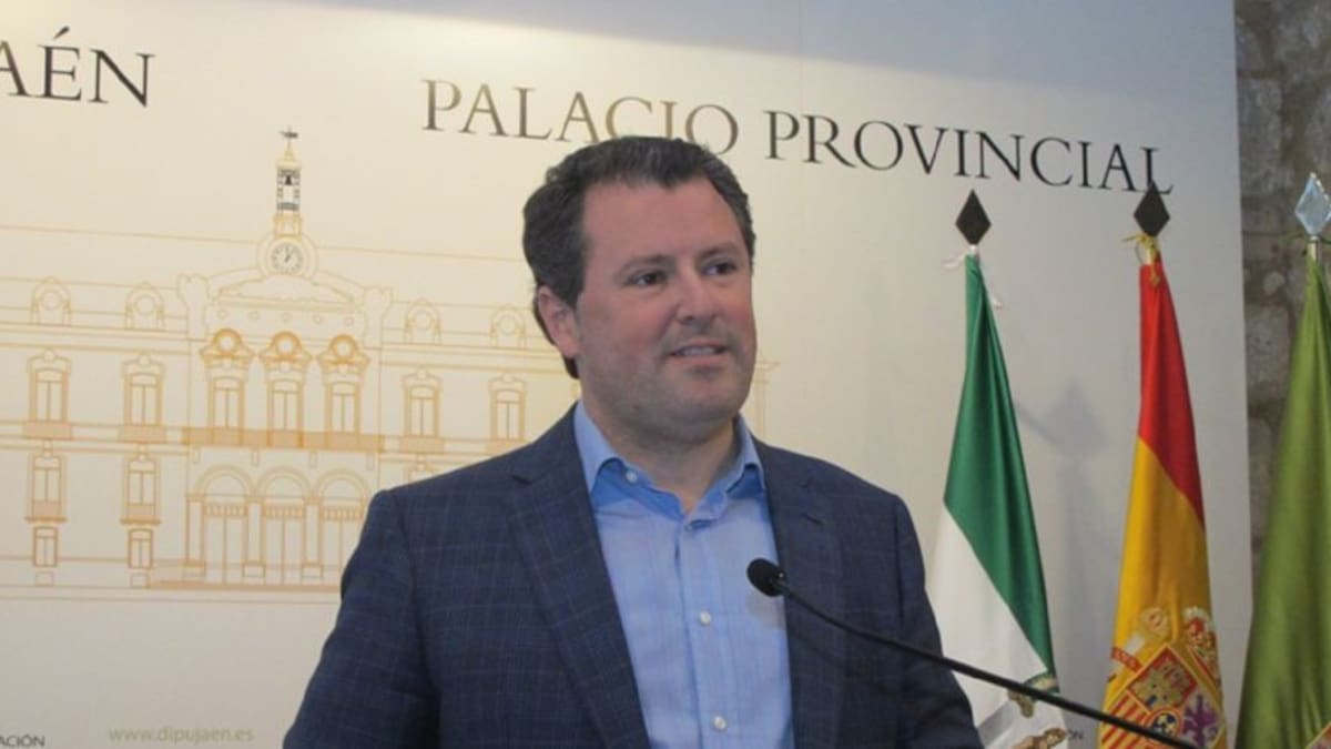54 Ayuntamientos de la provincia podrán ahorrar cerca de 1 millón de euros en electricidad