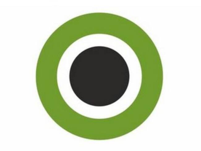 Logo de la campaña 'Hacemos Extremadura' del PP