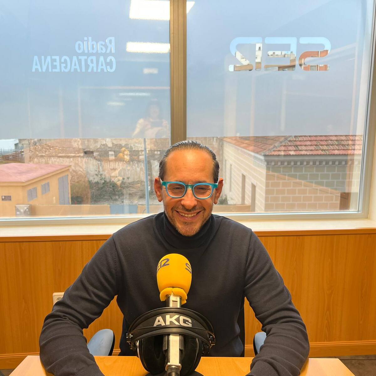 El Carnaval de Cartagena "necesita promoción" para conseguir la Declaración de Interés Turístico Nacional