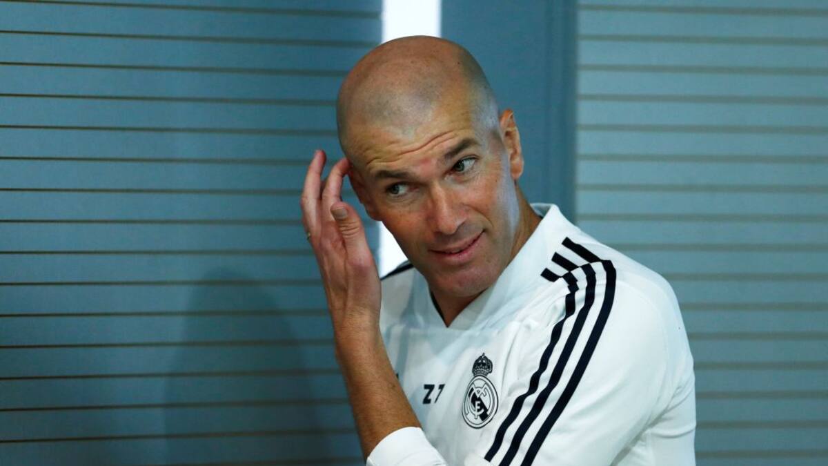 Hora 25 Deportes: Viernes de listas, sorteos y banquillos (15/03/2019)