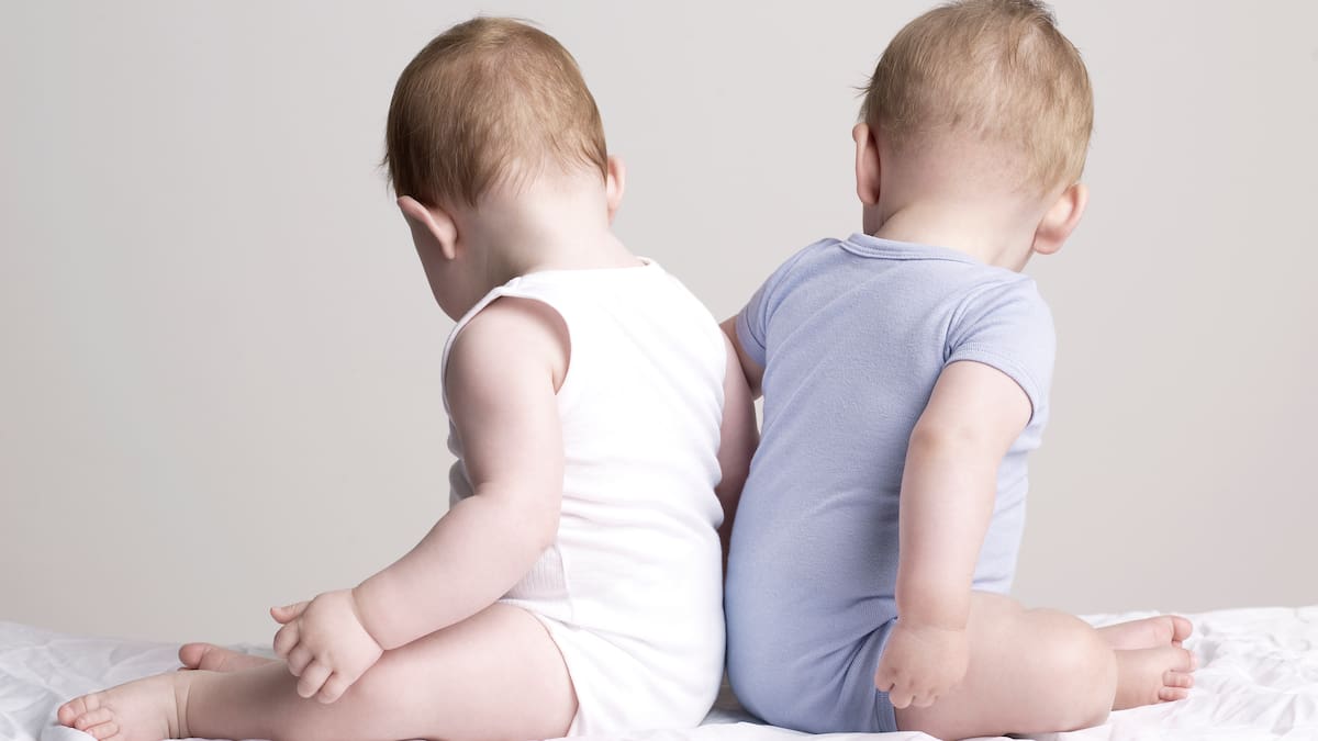 Cruz Roja Cerca de Ti: Acogimiento familar