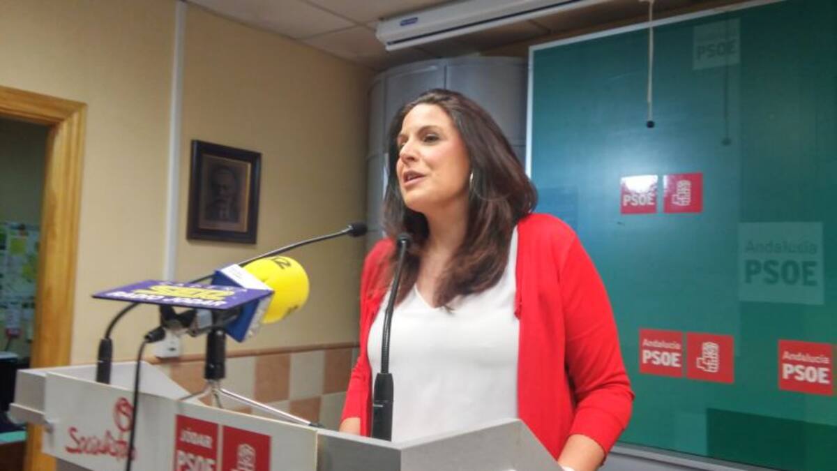 "Las predicciones de alguien que pierde continuamente en Jaén no son creíbles"