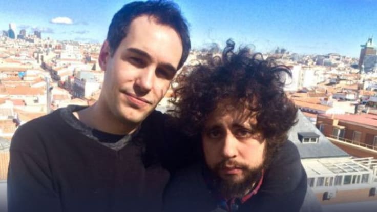 El Mundo Today: “Lo que hacemos es informar con el mayor rigor posible”