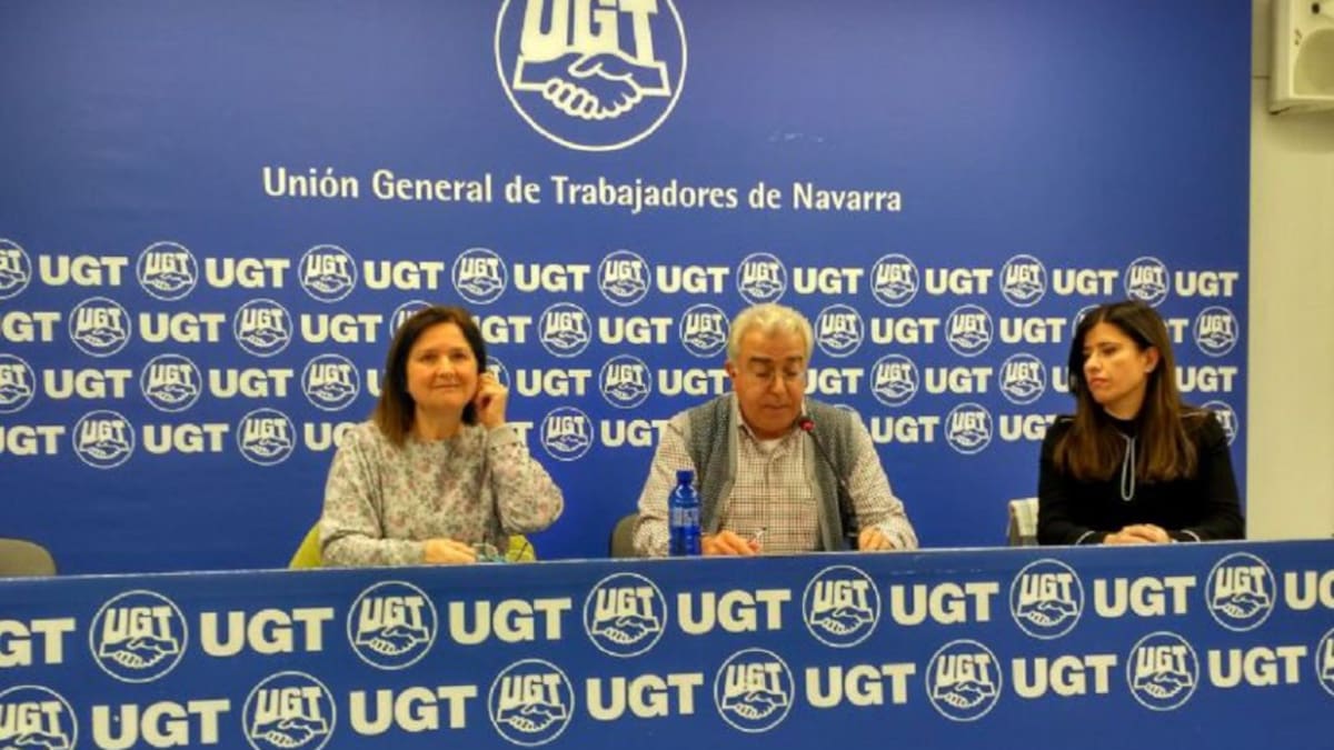 La Primera Llamada del Día: Jesús Elizalde (03/10/2019)