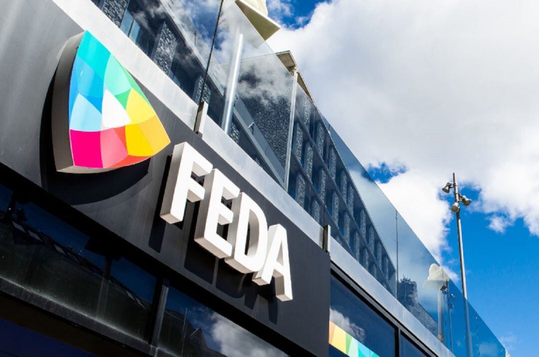 La inversió de FEDA en producció d'energia renovable pot arribar als 31 milions d'euros