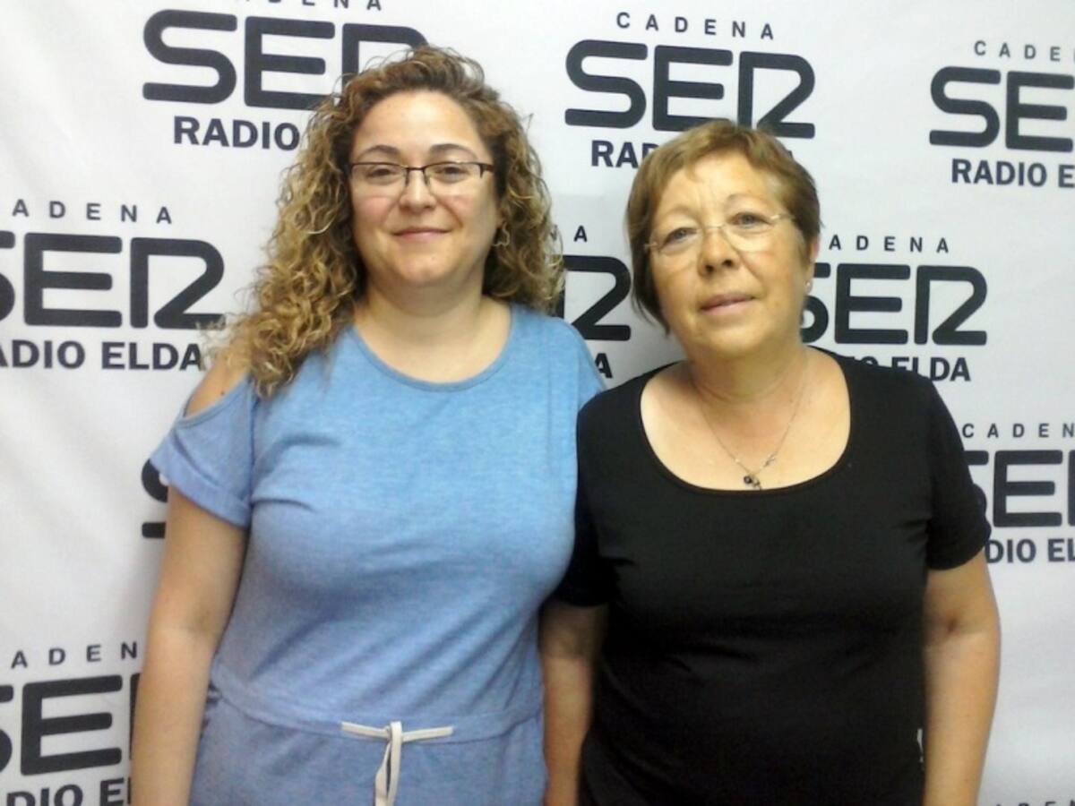 AFA no cierra por vacaciones. Este año ha aumentado la demanda de los talleres organizados para el mes de agosto