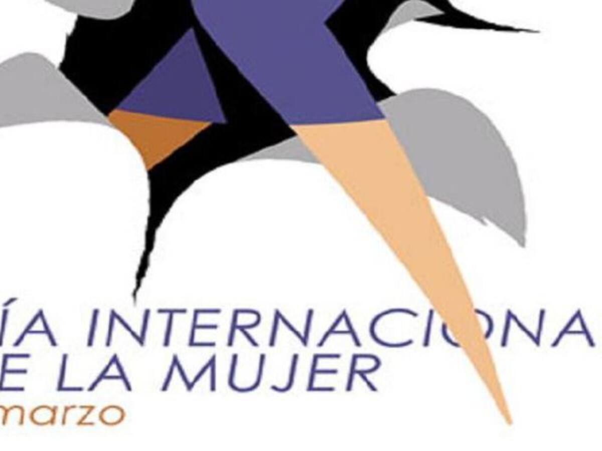 El Ayuntamiento de Sanse se vuelca con ellas