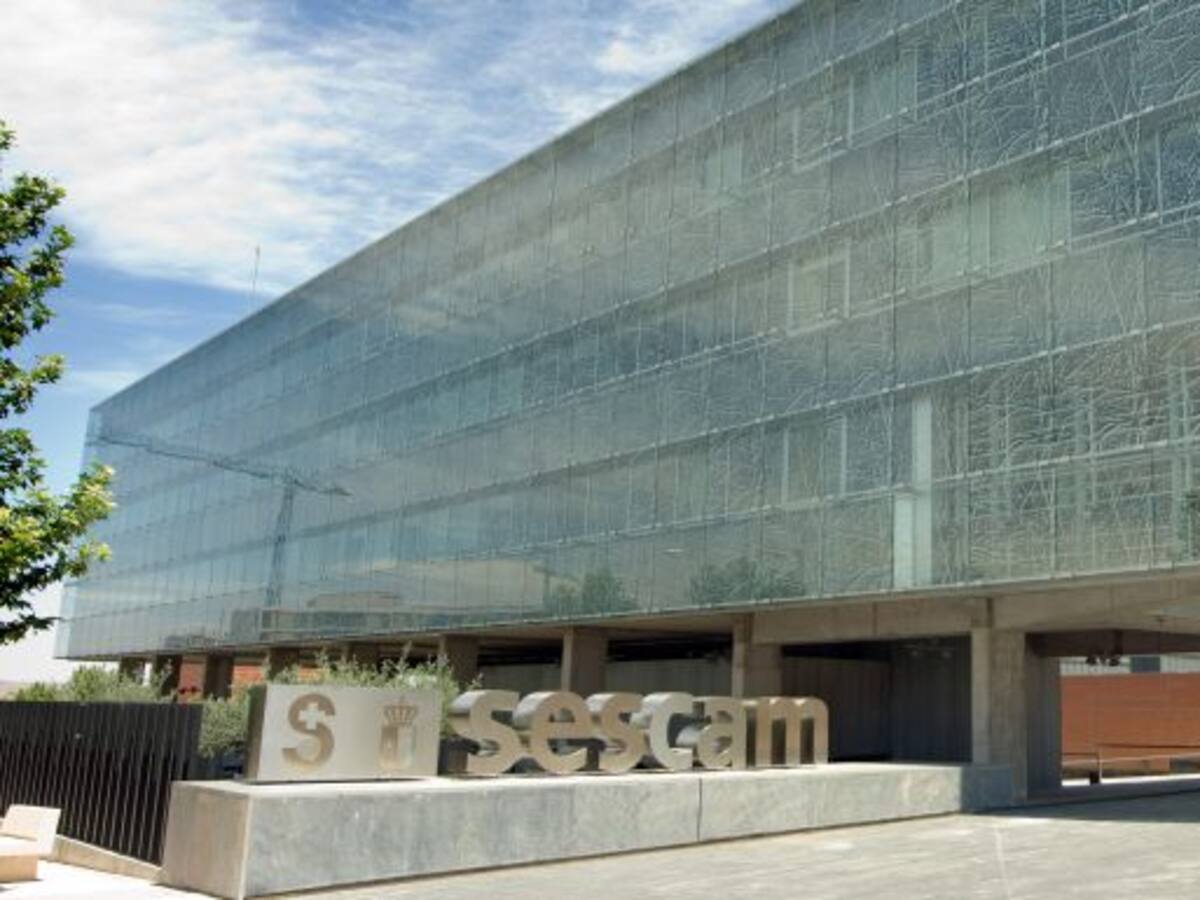 La Junta decide finalmente no denunciar el convenio sanitario con Madrid