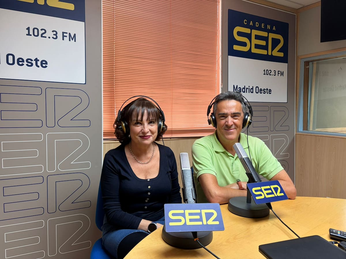 Píldoras Educativas con Juan Carlos Aguado: las paradojas lingüísticas y el ciclo de vida de las abejas