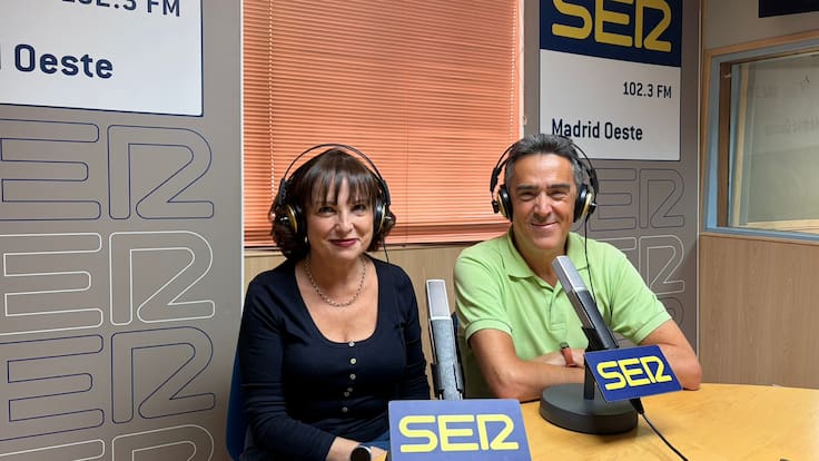 Las paronomasias y los incentivos económicos para promover el reciclaje este jueves en Píldoras Educativas con Juan Carlos Aguado