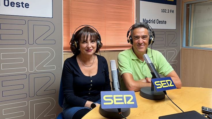 Píldoras Educativas con Juan Carlos Aguado: las paradojas lingüísticas y el ciclo de vida de las abejas