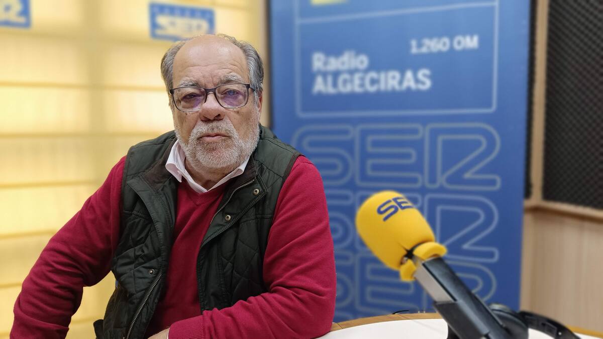 Hoy se presenta el Cartel de la Semana Santa Agecireña