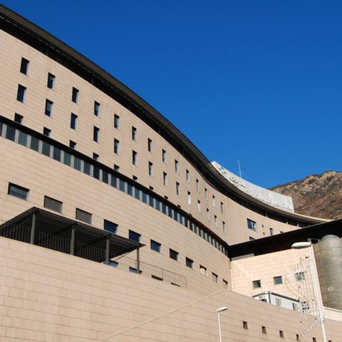 Els casos actius de coronavirus es queden en una cinquantena