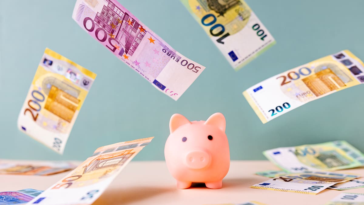 Sabies que tenir molts diners és immoral en alguns països?