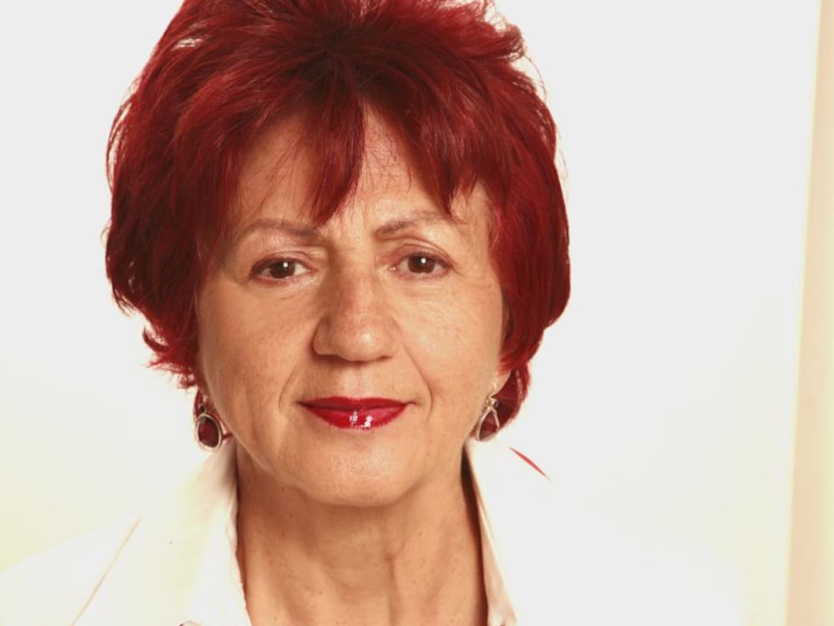 Firma de opinión Juana Castro. El gorrión es un viajero más.