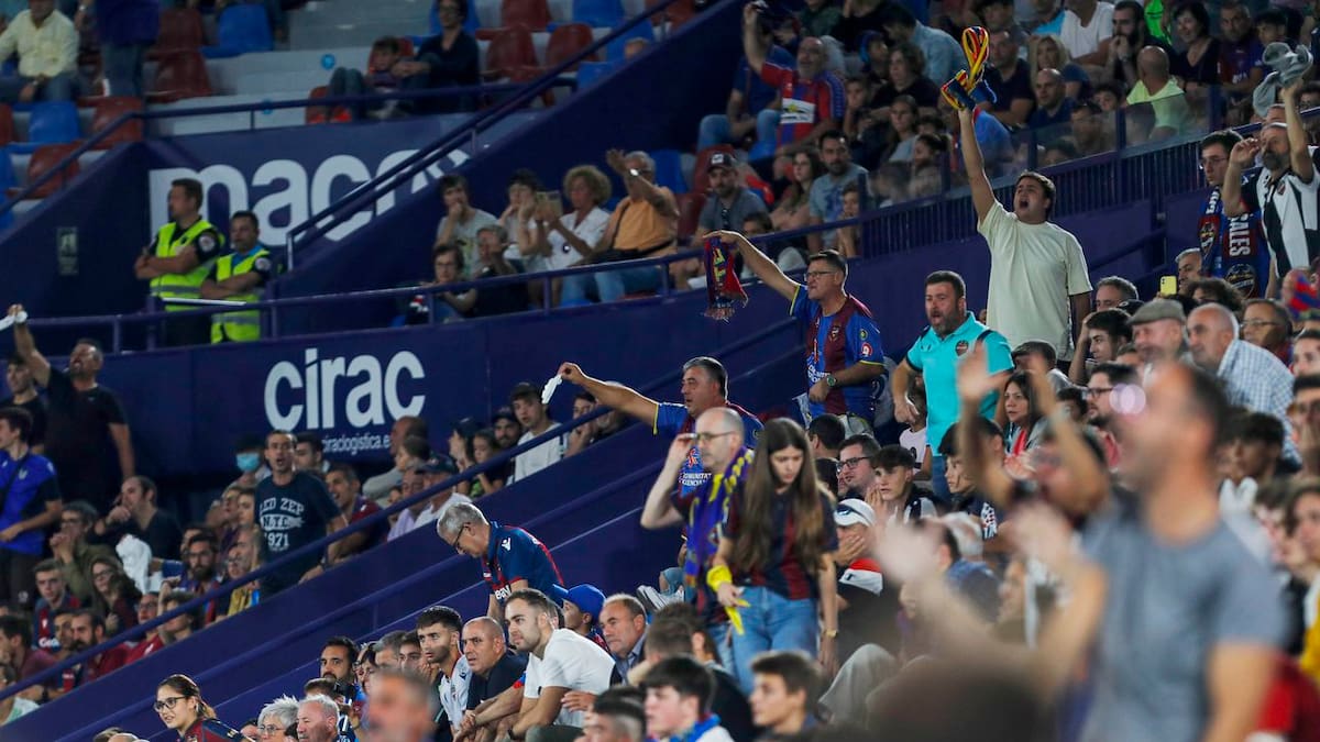 El desastre de Quico